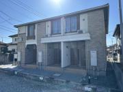 ＪＲ中央線甲府駅まで徒歩30分