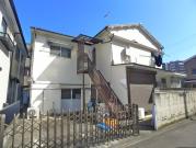 コ-ポ新町