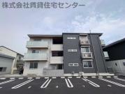 D-roomいえまる