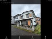 二区戸建て