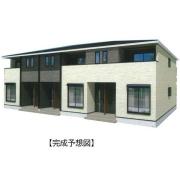 ニューライズ倉賀野