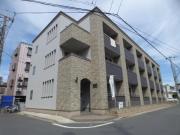 クレールシャンブル