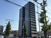 メイクスアート黒川