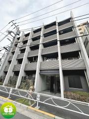 ガリシア錦糸町II