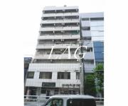 ＪＲ総武線（各駅停車）錦糸町駅まで徒歩6分