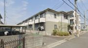 阪急京都線高槻市駅まで徒歩30分