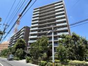 パークホームズ北浦和ガーデンズ