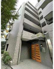 ガーラ駒沢大学