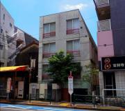 京王井の頭線井の頭公園駅まで徒歩6分