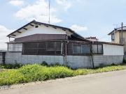 市貝町赤羽平屋戸建
