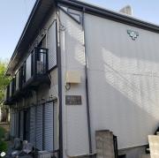 東急目黒線西小山駅まで徒歩8分