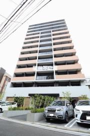西鉄天神大牟田線西鉄平尾駅まで徒歩10分
