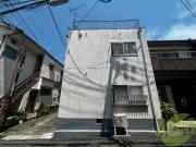 シャトー平野