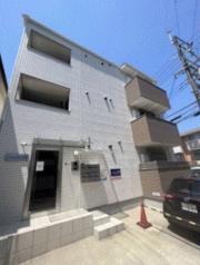 casa松丘
