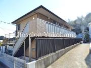 ブリーズ富岡