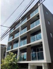 CLASS YOTSUYA 