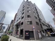 カサ内本町