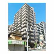 ＪＲ京浜東北・根岸線浦和駅まで徒歩9分