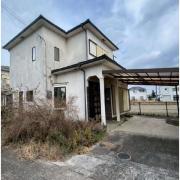 和歌山市新庄戸建