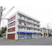 メゾン西中屋