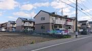 ベルアネックス