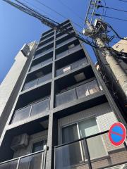 Gransite Kamata