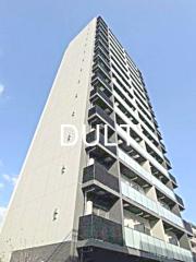 ＪＲ常磐線（各駅停車）金町駅まで徒歩9分