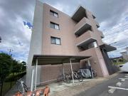 静岡県浜松市中央区高丘北２丁目