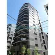 東京メトロ日比谷線小伝馬町駅まで徒歩3分
