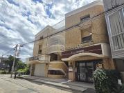 ＪＲ南武線谷保駅まで徒歩6分