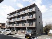 アルコバレーノI 三島市賃貸マンション