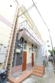 ユナイト小田ニキータの瞳