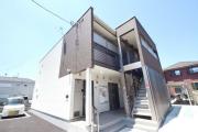 東武野田線八木崎駅まで徒歩15分