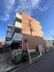 レオネクストアドバンス殿町