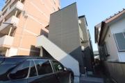 TEODORA 浅間町 （テオドーラセンゲンチ