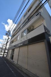 サンビル