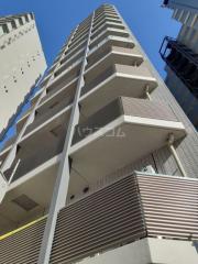 AZEST亀有SouthTower