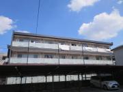 ＪＲ京浜東北・根岸線川口駅まで徒歩11分