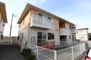 ＪＲ中央線塩崎駅まで徒歩10分