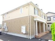 東武野田線梅郷駅まで徒歩8分