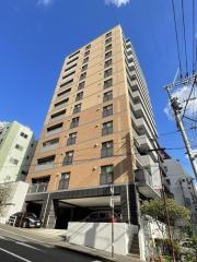 アーバス筑後町