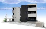Eminence East