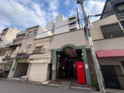 フレンドリー北田辺