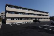 ＪＲ羽越本線秋田駅までバス約18分 徒歩2分