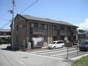 ＪＲ奥羽本線蔵王駅まで徒歩31分
