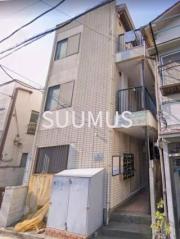 ドミール・ウタ