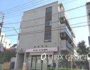 コンフォート桜新町