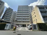 小田急小田原線新百合ヶ丘駅まで徒歩5分