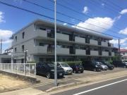名鉄名古屋本線東枇杷島駅まで徒歩15分
