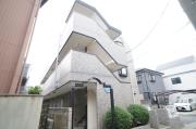 エスポアールハギ